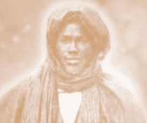 mame ckeikh ibrafall baboul mouridina