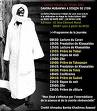 serigne touba mbacke