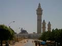 touba